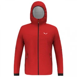 Salewa - Pedroc PowerTex 2.5L Light Jacket - Veste Imperméable 13 Salewa - Pedroc PowerTex 2.5L Light Jacket - Veste Imperméable -Vestes Boutique salewa pedroc powertex 25l light jacket veste impermeable 2