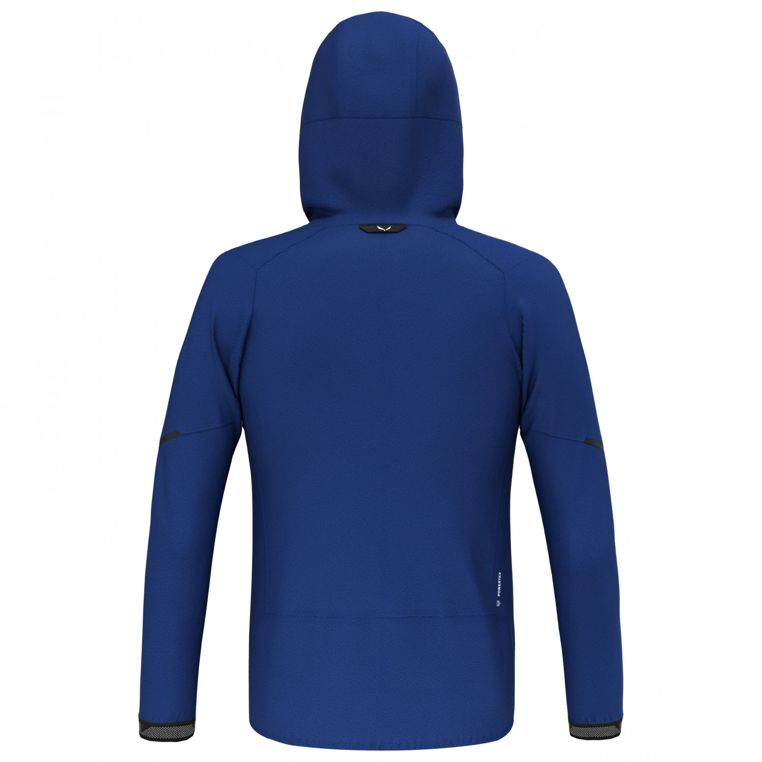 Salewa - Pedroc PowerTex 2.5L Light Jacket - Veste Imperméable 4 Salewa - Pedroc PowerTex 2.5L Light Jacket - Veste Imperméable – Image 2