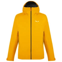 Salewa - Puez GTX-Paclite Jacket - Veste Imperméable -Vestes Boutique salewa puez gtx paclite jacket veste impermeable 3