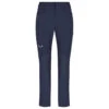 Salewa - Women's Agner DST Pant - Pantalon D'escalade