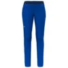 Salewa - Women's Agner Light 2 DST Pants - Pantalon De Trekking -Vestes Boutique salewa womens agner light 2 dst pants pantalon de trekking