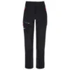 Salewa - Women's Comici Pant - Pantalon Ski De Randonnée 1 Salewa - Women's Comici Pant - Pantalon Ski De Randonnée -Vestes Boutique salewa womens comici pant pantalon ski de randonnee