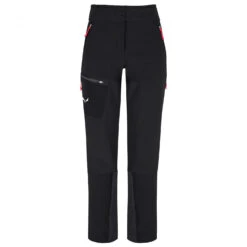 Salewa - Women's Comici Pant - Pantalon Ski De Randonnée