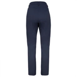 Salewa - Women's Fanes Wool DST Pant - Pantalon De Trekking -Vestes Boutique salewa womens fanes wool dst pant pantalon de trekking detail 3