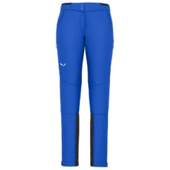 Salewa - Women's Lagorai DST Pant - Pantalon Ski De Randonnée