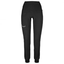 Salewa - Women's Lavaredo Hemp Train Pants - Pantalon De Loisirs -Vestes Boutique salewa womens lavaredo hemp train pants pantalon de loisirs 1