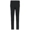 Salewa - Women's Ortles DST Pants - Pantalon Ski De Randonnée -Vestes Boutique salewa womens ortles dst pants pantalon ski de randonnee