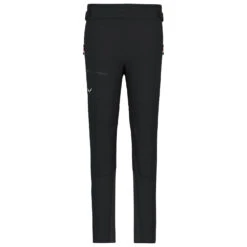 Salewa - Women's Ortles DST Pants - Pantalon Ski De Randonnée