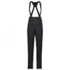 Salewa - Women's Ortles GTX Pro Stretch Pants - Pantalon De Randonnée -Vestes Boutique salewa womens ortles gtx pro stretch pants pantalon de randonnee