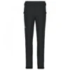 Salewa - Women's Ortles Powertex 3L Pants - Pantalon De Randonnée 2 Salewa - Women's Ortles Powertex 3L Pants - Pantalon De Randonnée -Vestes Boutique salewa womens ortles powertex 3l pants pantalon de randonnee