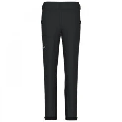 Salewa - Women's Ortles Powertex 3L Pants - Pantalon De Randonnée