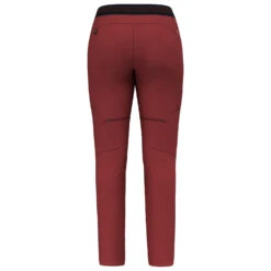 Salewa - Women's Pedroc 2 DST 2/1 Pants - Pantalon De Trekking -Vestes Boutique salewa womens pedroc 2 dst 2 1 pants pantalon de trekking detail 2