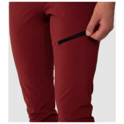 Salewa - Women's Pedroc 2 DST Light Pants - Pantalon De Trekking -Vestes Boutique salewa womens pedroc 2 dst light pants pantalon de trekking detail 6