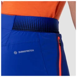 Salewa - Women's Pedroc Cargo 3 DST Shorts - Short -Vestes Boutique salewa womens pedroc cargo 3 dst shorts short detail 5