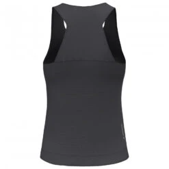 Salewa - Women's Pedroc Dry Hybrid Tank Top - Débardeur 9 Salewa - Women's Pedroc Dry Hybrid Tank Top - Débardeur -Vestes Boutique salewa womens pedroc dry hybrid tank top debardeur detail 2