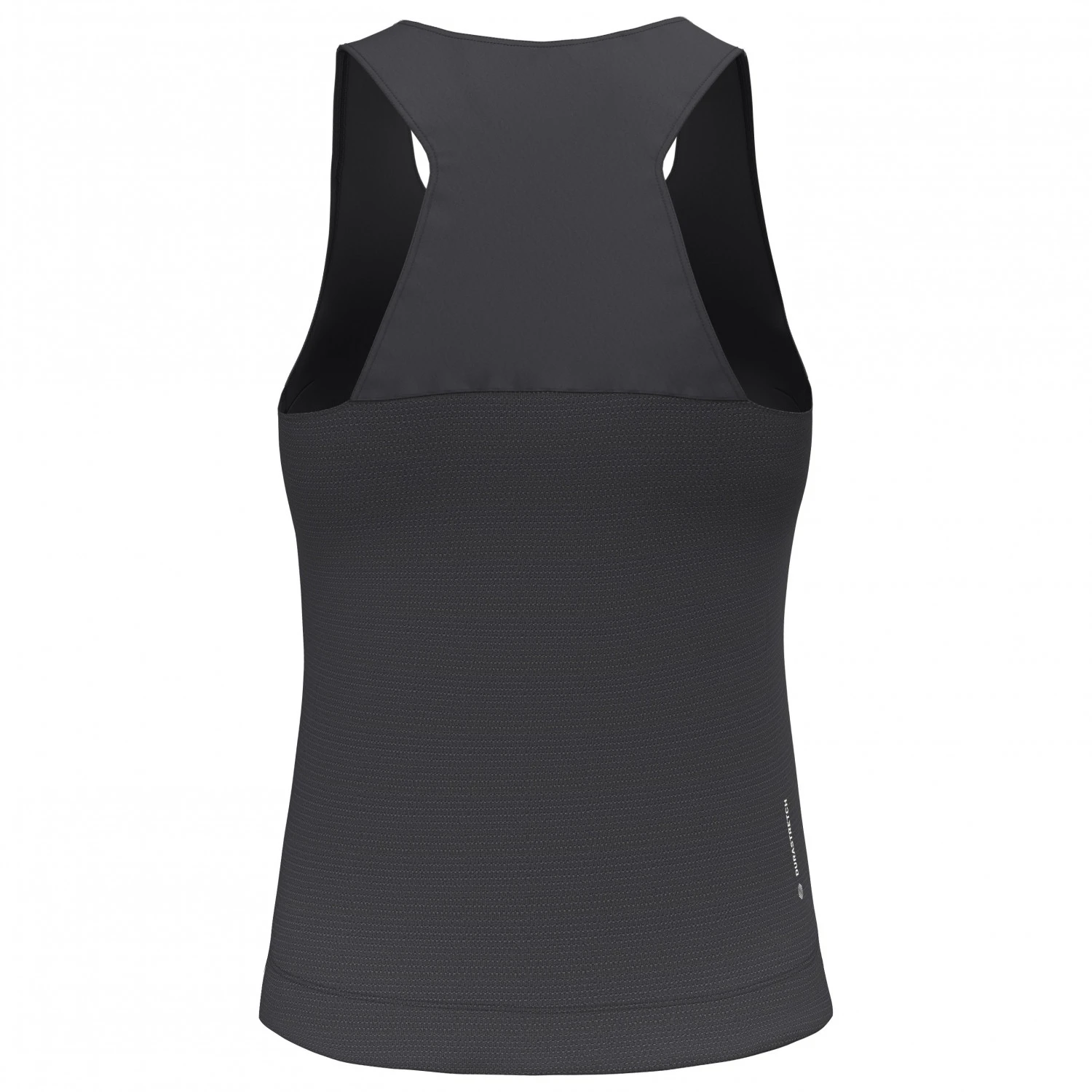 Salewa - Women's Pedroc Dry Hybrid Tank Top - Débardeur 4 Salewa - Women's Pedroc Dry Hybrid Tank Top - Débardeur – Image 2