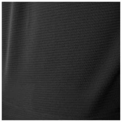 Salewa - Women's Pedroc Dry Hybrid Tank Top - Débardeur 12 Salewa - Women's Pedroc Dry Hybrid Tank Top - Débardeur -Vestes Boutique salewa womens pedroc dry hybrid tank top debardeur detail 5