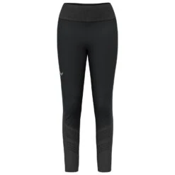 Salewa - Women's Pedroc Dry Responsive Hybrid Tights - Legging
