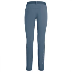 Salewa - Women's Pedroc SW/DST Pnt - Pantalon De Trekking -Vestes Boutique salewa womens pedroc sw dst pnt pantalon de trekking detail 3