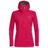 Salewa - Women's Puez Aqua 3 PTX Jacket - Veste Imperméable 1 Salewa - Women's Puez Aqua 3 PTX Jacket - Veste Imperméable -Vestes Boutique salewa womens puez aqua 3 ptx jacket veste impermeable