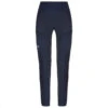 Salewa - Women's Puez DST Warm Cargo Tights - Pantalon De Trekking