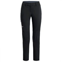 Salewa - Women's Puez Orval 2 DST Pant - Pantalon De Randonnée -Vestes Boutique salewa womens puez orval 2 dst pant pantalon de randonnee 1