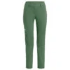 Salewa - Women's Puez Orval 2 DST Pant - Pantalon De Randonnée -Vestes Boutique salewa womens puez orval 2 dst pant pantalon de randonnee