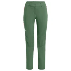 Salewa - Women's Puez Orval 2 DST Pant - Pantalon De Randonnée -Vestes Boutique salewa womens puez orval 2 dst pant pantalon de randonnee 2