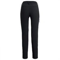 Salewa - Women's Puez Orval 2 DST Pant - Pantalon De Randonnée -Vestes Boutique salewa womens puez orval 2 dst pant pantalon de randonnee detail 3