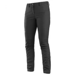 Salewa - Women's Puez Orval 2 DST Pant - Pantalon De Randonnée -Vestes Boutique salewa womens puez orval 2 dst pant pantalon de randonnee detail 4