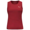 Salewa - Women's Puez Sporty Dry Tank - Débardeur -Vestes Boutique salewa womens puez sporty dry tank debardeur