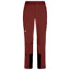 Salewa - Women's Sella DST Pants - Pantalon Ski De Randonnée -Vestes Boutique salewa womens sella dst pants pantalon ski de randonnee