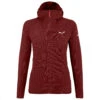 Salewa - Women's Sorapis DST Jacket - Veste Softshell -Vestes Boutique salewa womens sorapis dst jacket veste softshell