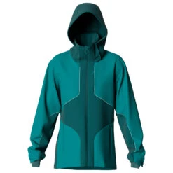 Salomon - Brilliant - Veste De Ski