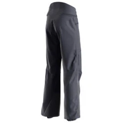 Salomon - Force 3L Shell - Pantalon De Ski -Vestes Boutique salomon force 3l shell pantalon de ski detail 4