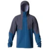 Salomon - Outline GTX Hybrid Jacket - Veste Imperméable -Vestes Boutique salomon outline gtx hybrid jacket veste impermeable