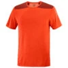 Salomon - Outline - T-shirt Technique -Vestes Boutique salomon outline t shirt technique