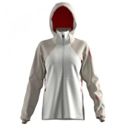 Salomon - Women's Brilliant Jacket - Veste De Ski