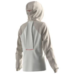 Salomon - Women's Brilliant Jacket - Veste De Ski -Vestes Boutique salomon womens brilliant jacket veste de ski detail 4