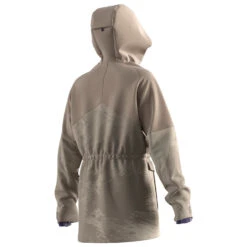 Salomon - Women's Snow Rebel Jacket - Veste De Ski -Vestes Boutique salomon womens snow rebel jacket veste de ski detail 4