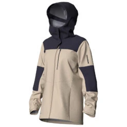 Salomon - Women's Stance 3L - Veste De Ski -Vestes Boutique salomon womens stance 3l veste de ski detail 3