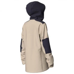 Salomon - Women's Stance 3L - Veste De Ski -Vestes Boutique salomon womens stance 3l veste de ski detail 5