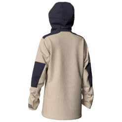 Salomon - Women's Stance 3L - Veste De Ski -Vestes Boutique salomon womens stance 3l veste de ski detail 6