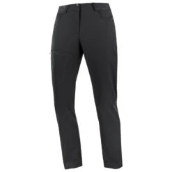 Salomon - Women's Wayfarer Warm - Pantalon Hiver