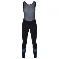 Santini - Women's 3W Coral Bengal Bibtights - Pantalon De Cyclisme -Vestes Boutique santini womens 3w coral bengal bibtights pantalon de cyclisme 1