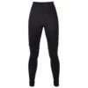 Santini - Women's Omnia Tight Wmax Padding - Pantalon De Cyclisme