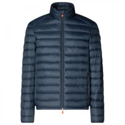 Save The Duck - Alexander - Veste Synthétique 13 Save The Duck - Alexander - Veste Synthétique -Vestes Boutique save the duck alexander veste synthetique bf 2