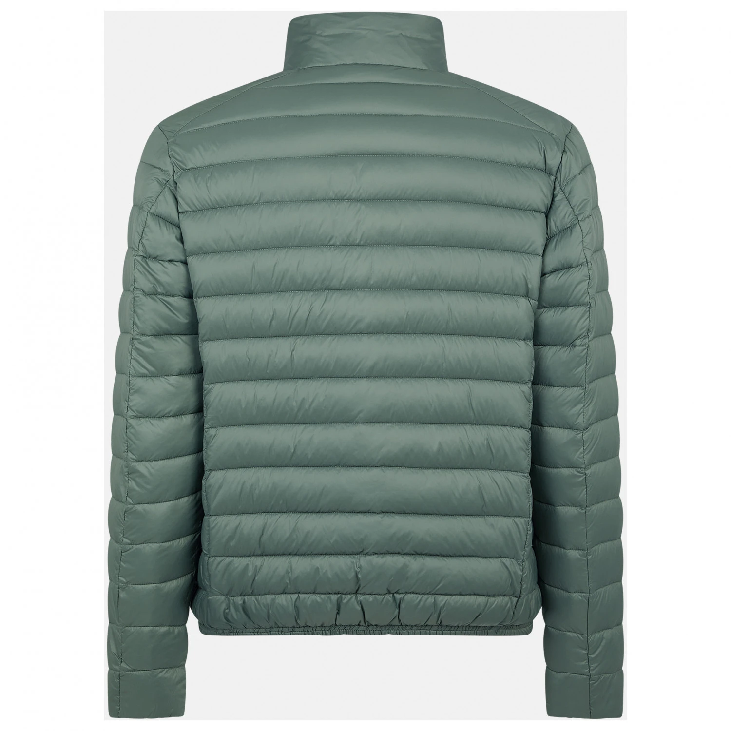 Save The Duck - Alexander - Veste Synthétique 4 Save The Duck - Alexander - Veste Synthétique – Image 2