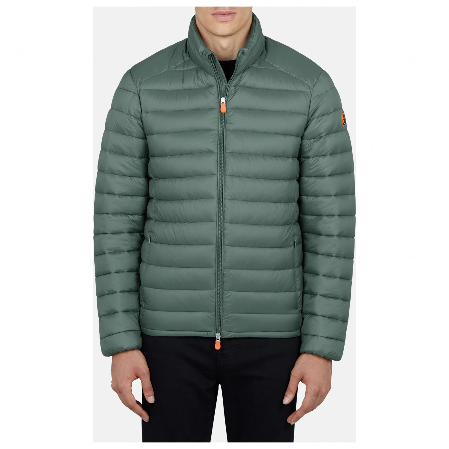 Save The Duck - Alexander - Veste Synthétique 5 Save The Duck - Alexander - Veste Synthétique – Image 3