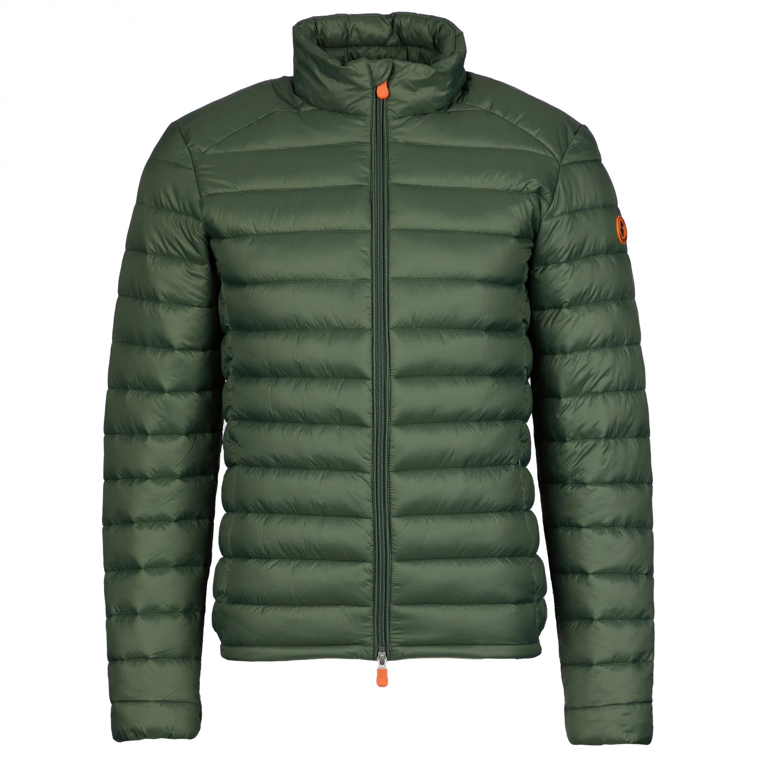 Save The Duck - Alexander - Veste Synthétique 3 Save The Duck - Alexander - Veste Synthétique